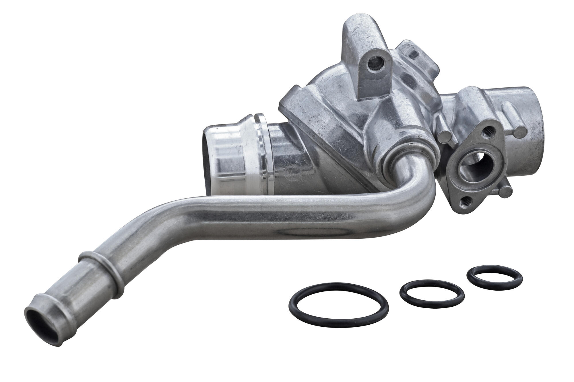 VEMO Thermostat Housing V95-99-0016
