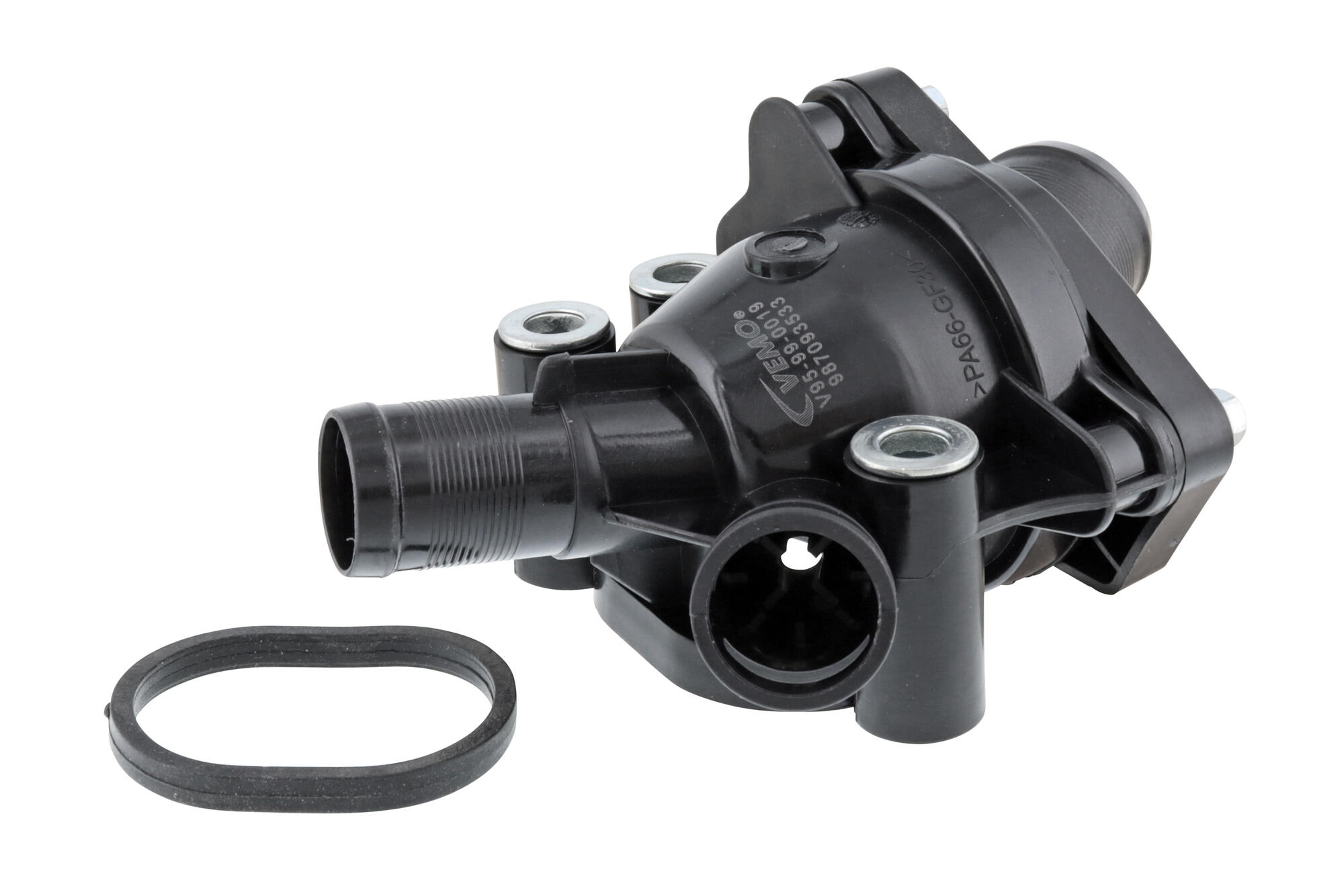 VEMO Thermostat Housing V95-99-0019