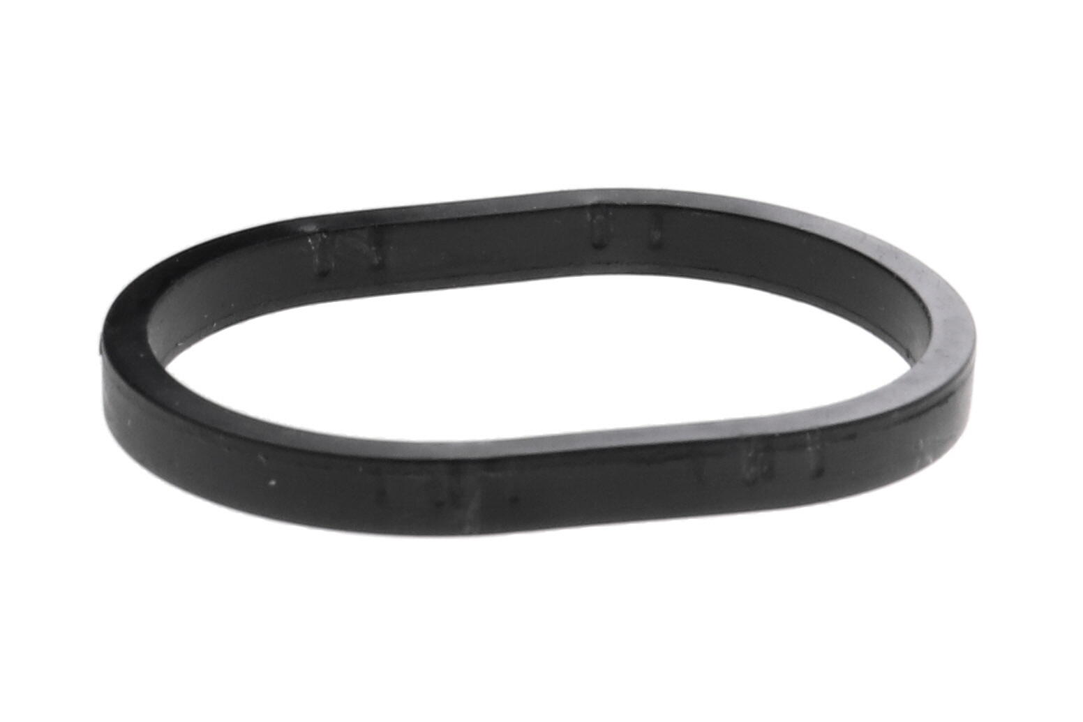 VEMO Thermostat Housing V95-99-0019