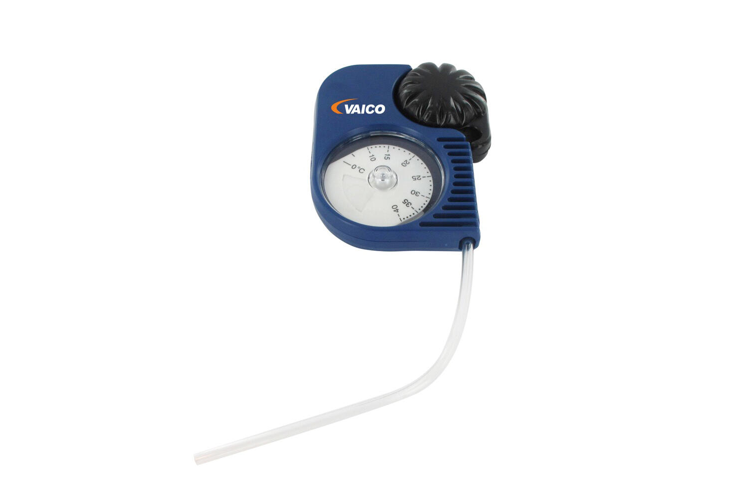 VAICO Antifreeze Tester V99-1005