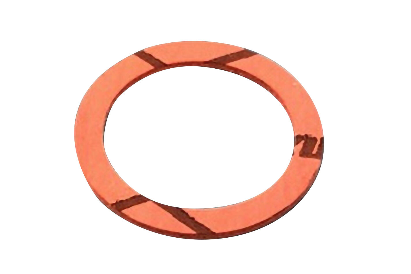 VEMO Seal Ring, thermal switch V99-99-0005