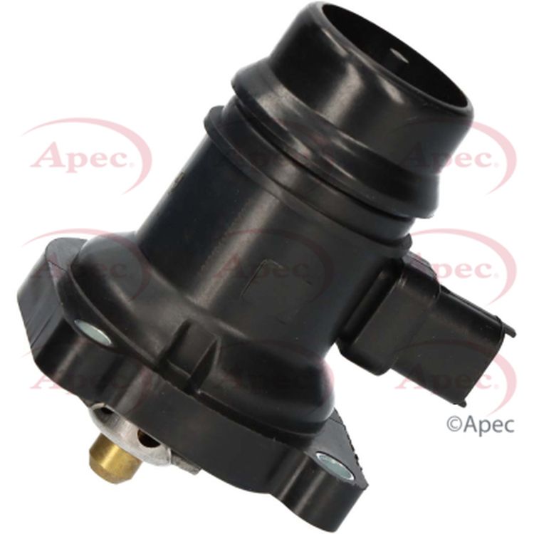Apec Thermostat Housing ATH1001