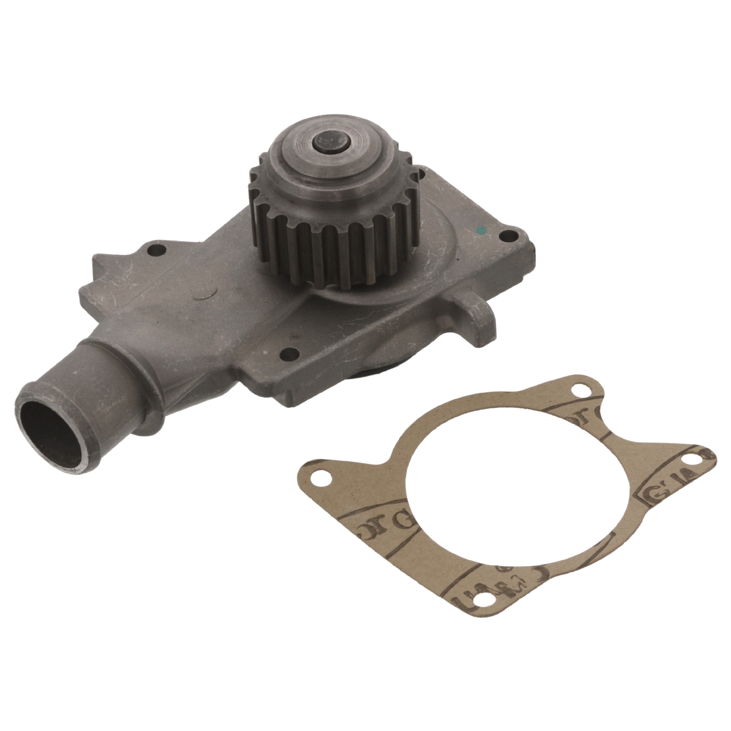 Febi Water Pump – 01282
