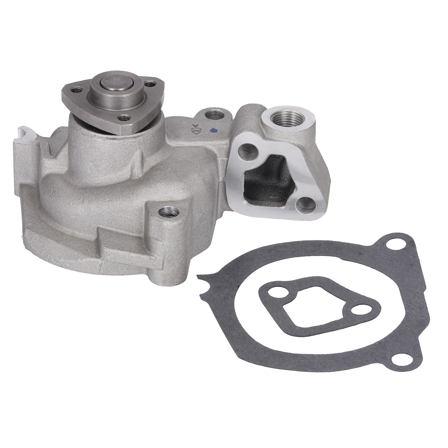 Febi Water Pump – 01283