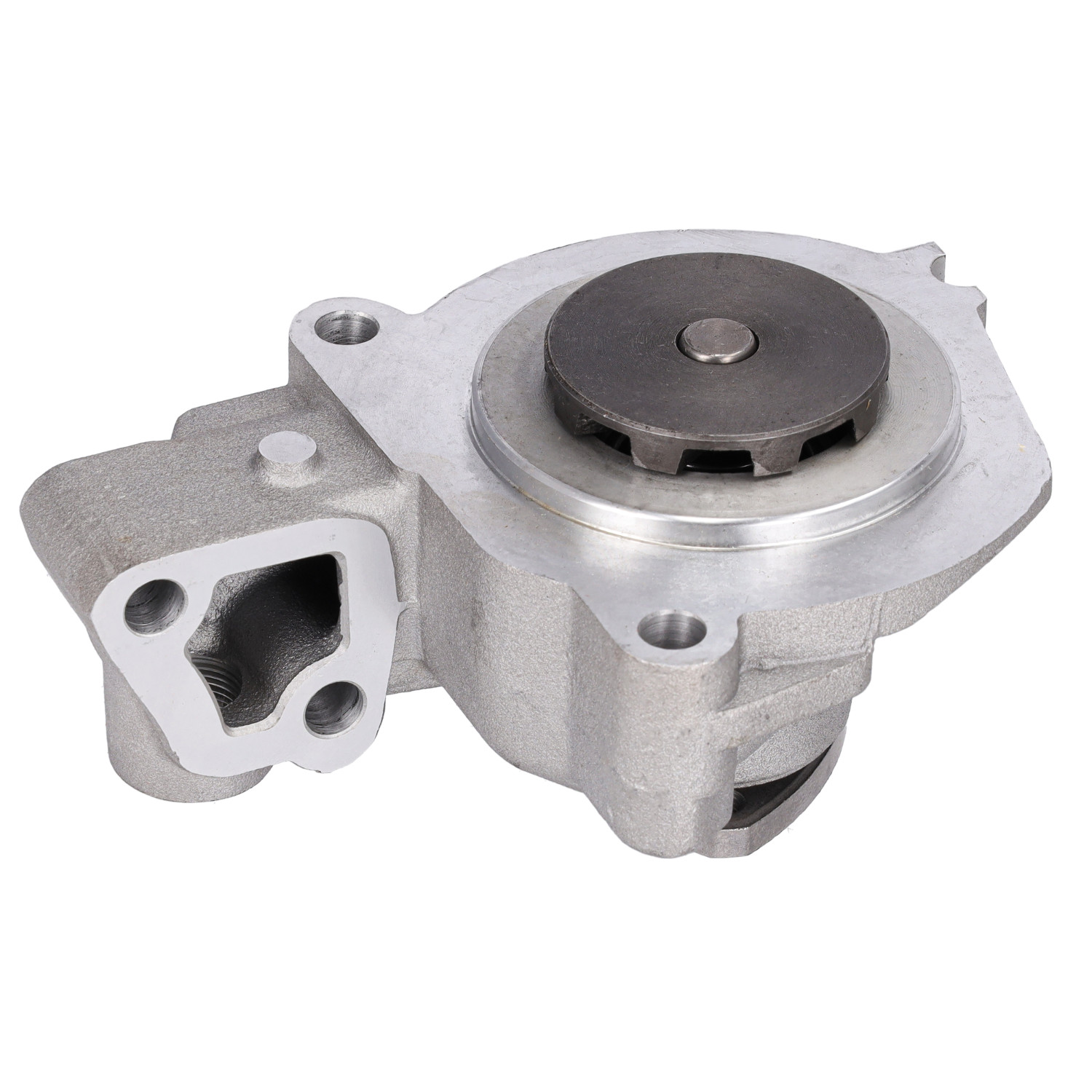 Febi Water Pump – 01283