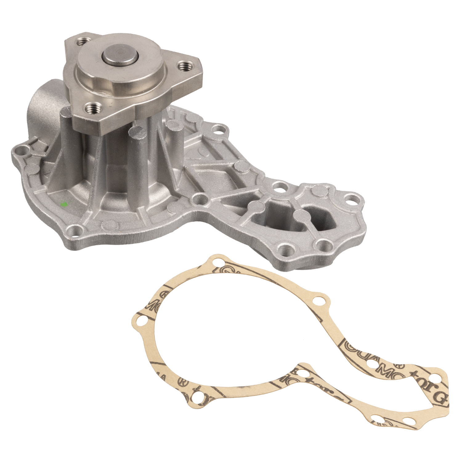 Febi Water Pump – 01285