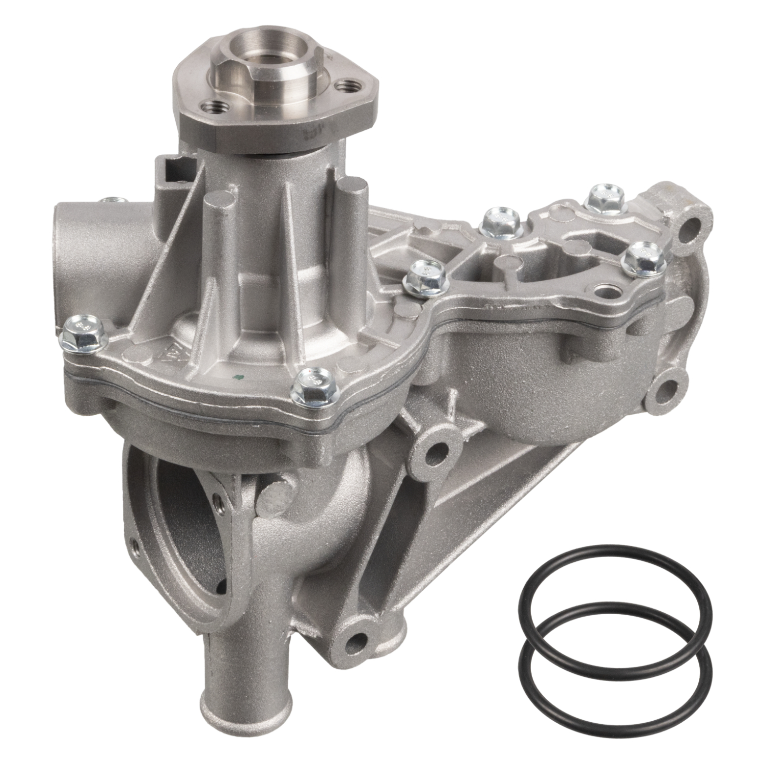 Febi Water Pump – 01287