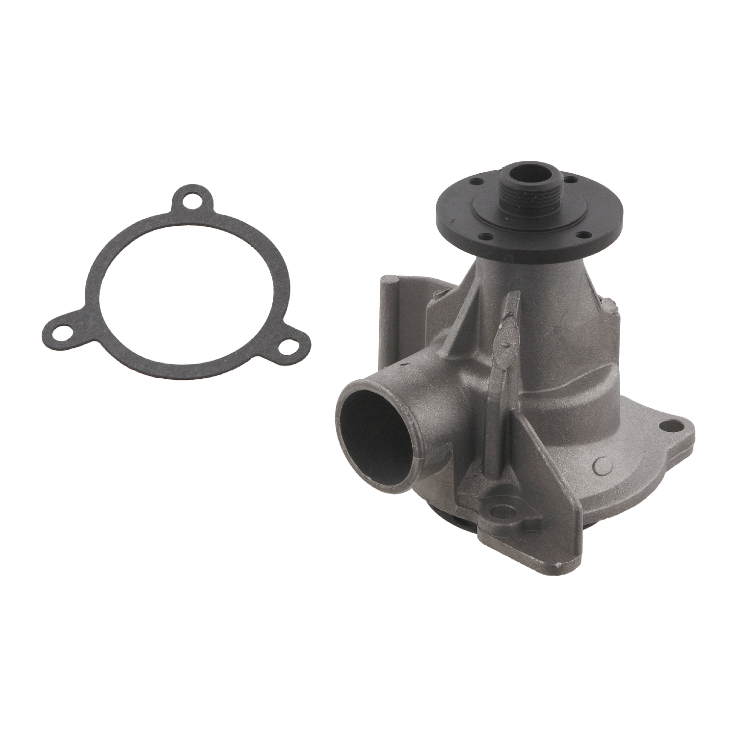 Febi Water Pump – 01292