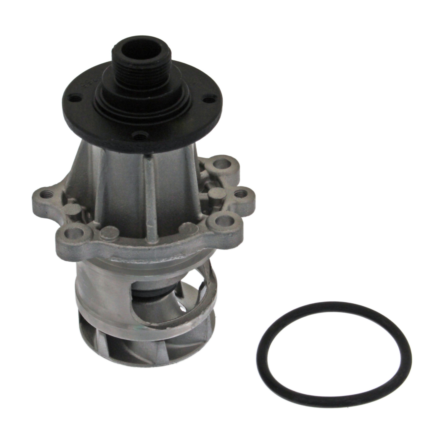 Febi Water Pump – 01297
