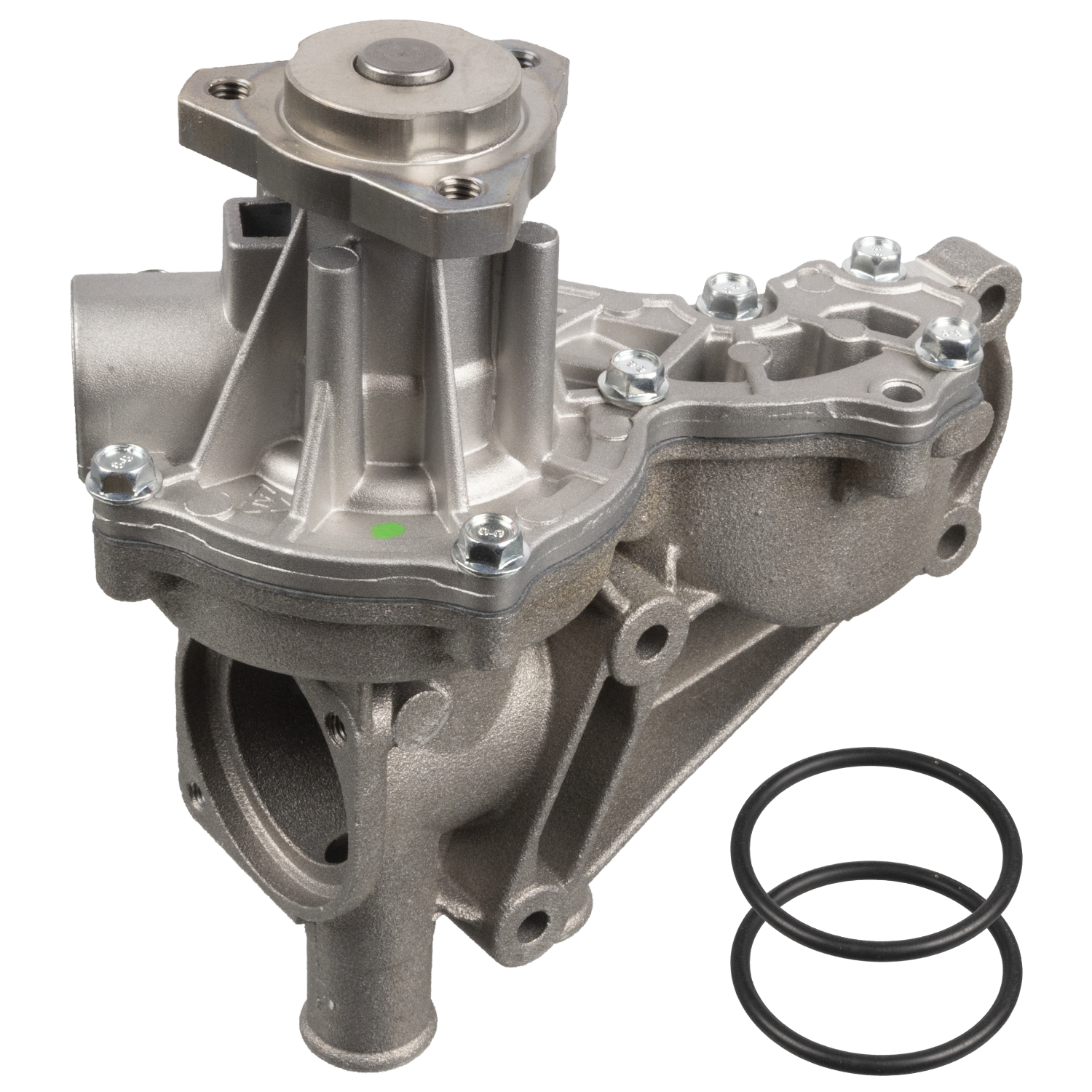 Febi Water Pump – 01349