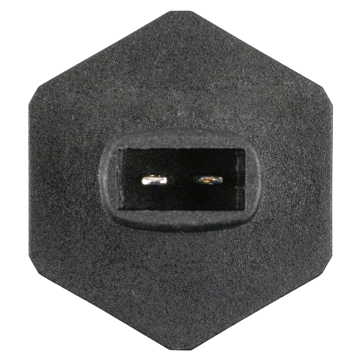 Febi Coolant Level Sensor – 01569