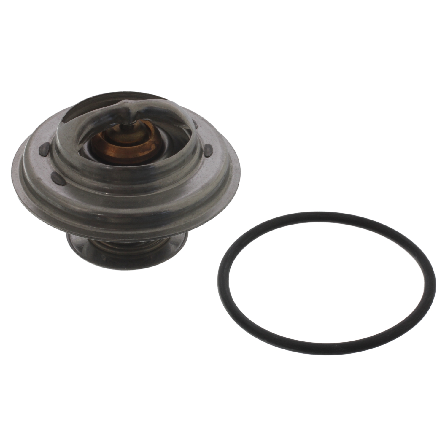 Febi Thermostat – 01598