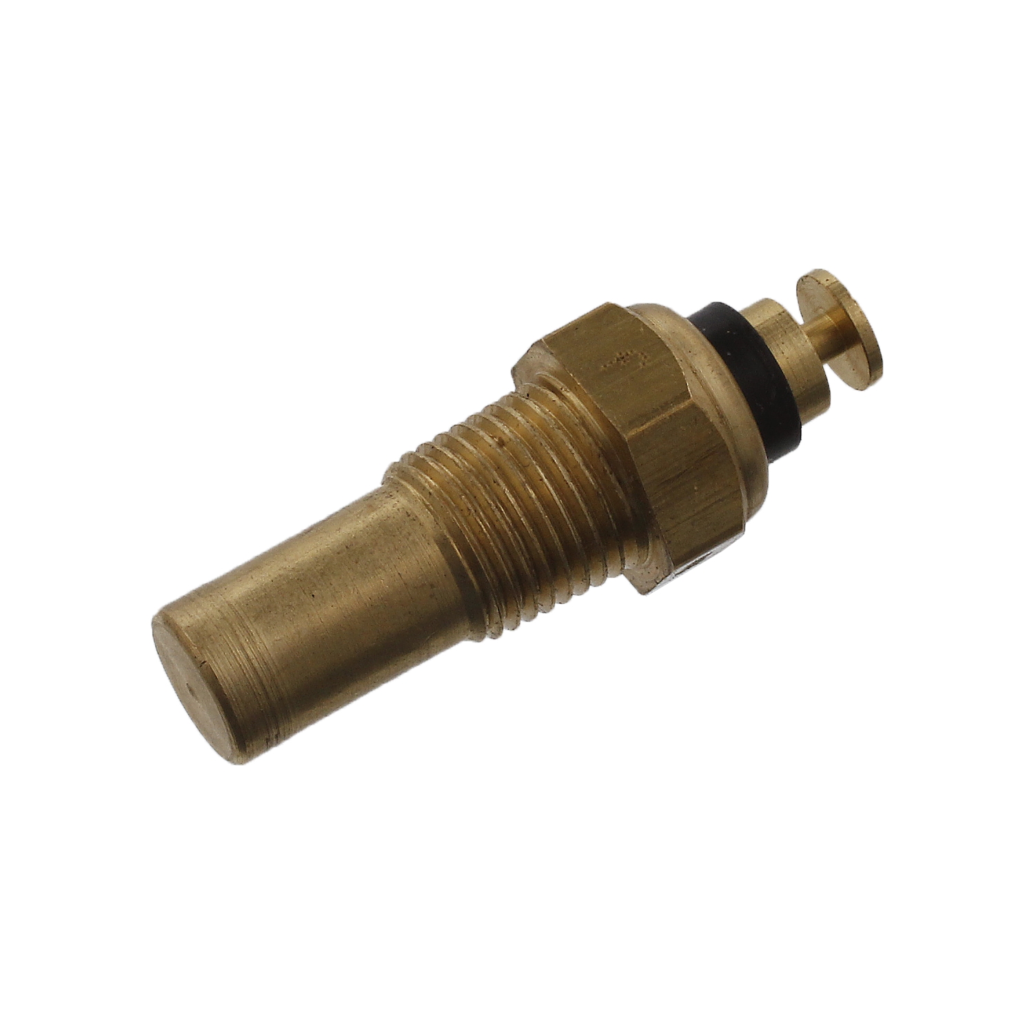Febi Coolant Temperature Sensor – 01651