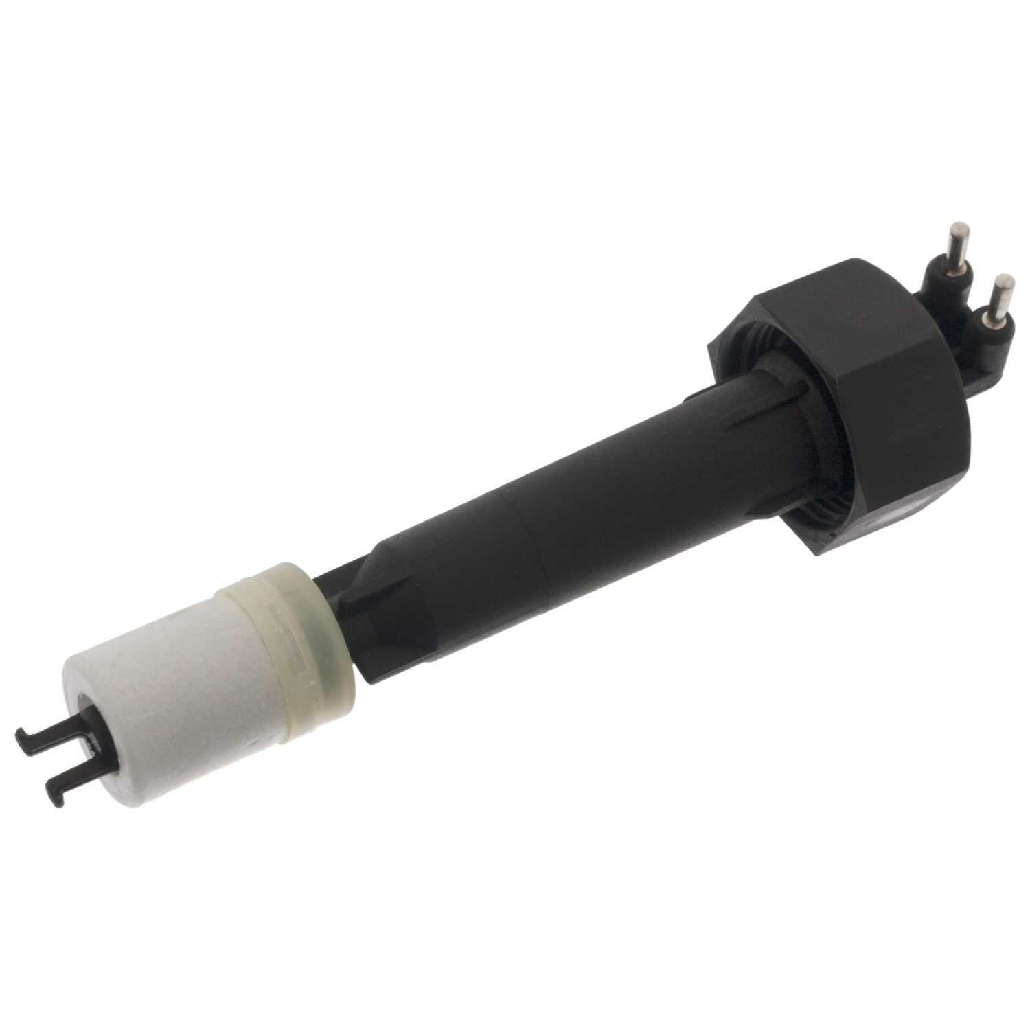 Febi Coolant Level Sensor – 01788