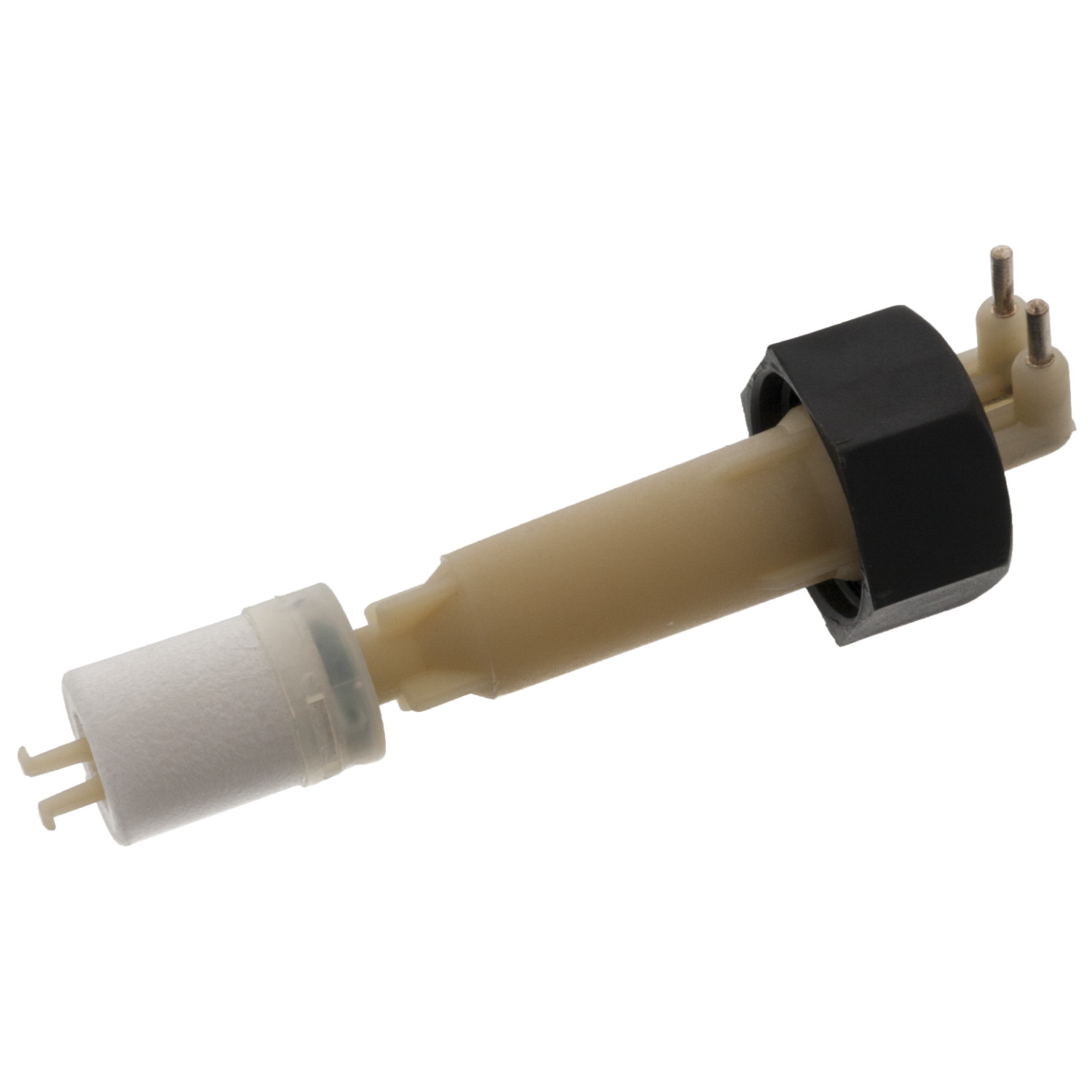 Febi Coolant Level Sensor – 01789