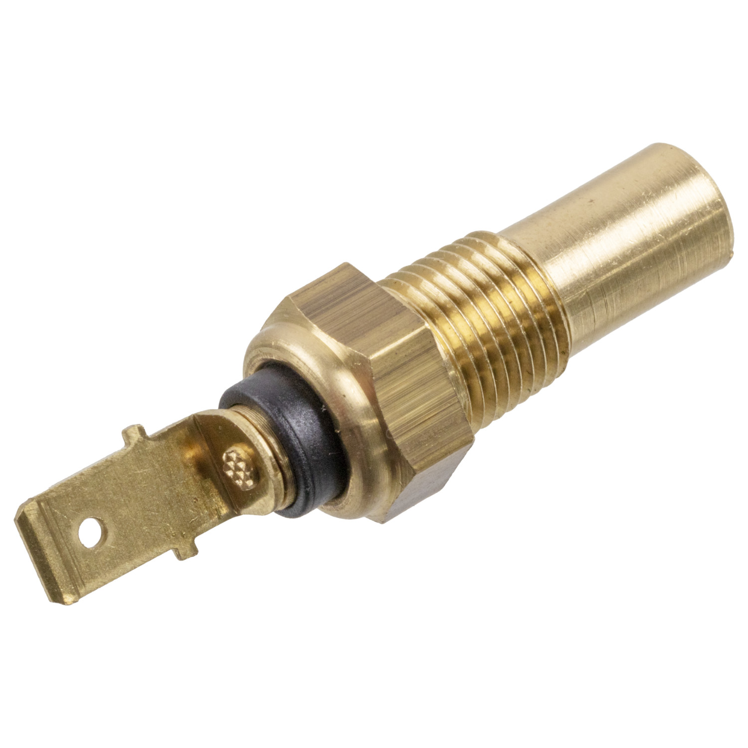 Febi Coolant Temperature Sensor – 01804