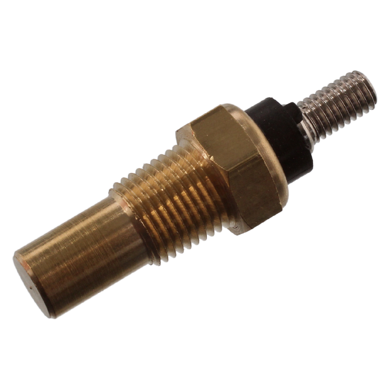 Febi Coolant Temperature Sensor – 01805