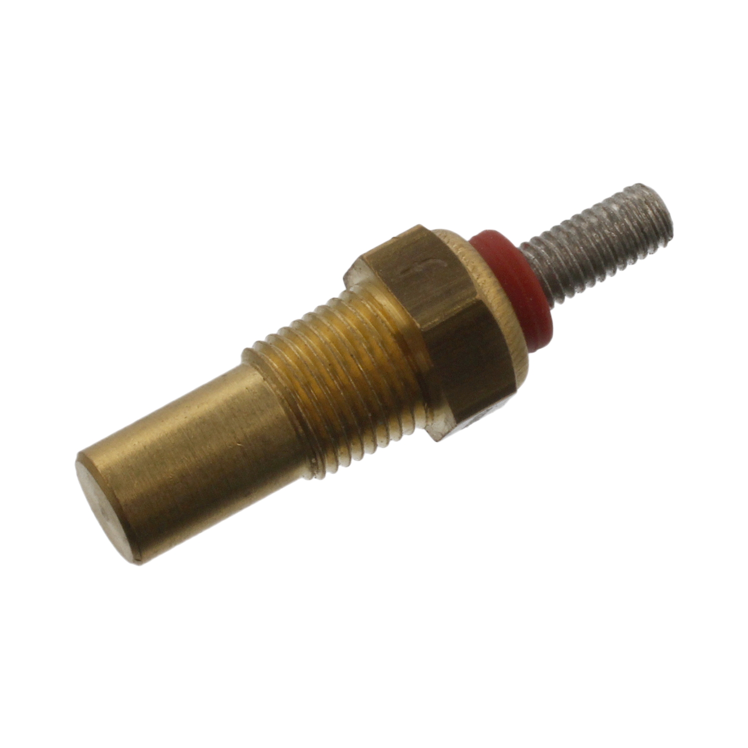 Febi Coolant Temperature Sensor – 01806