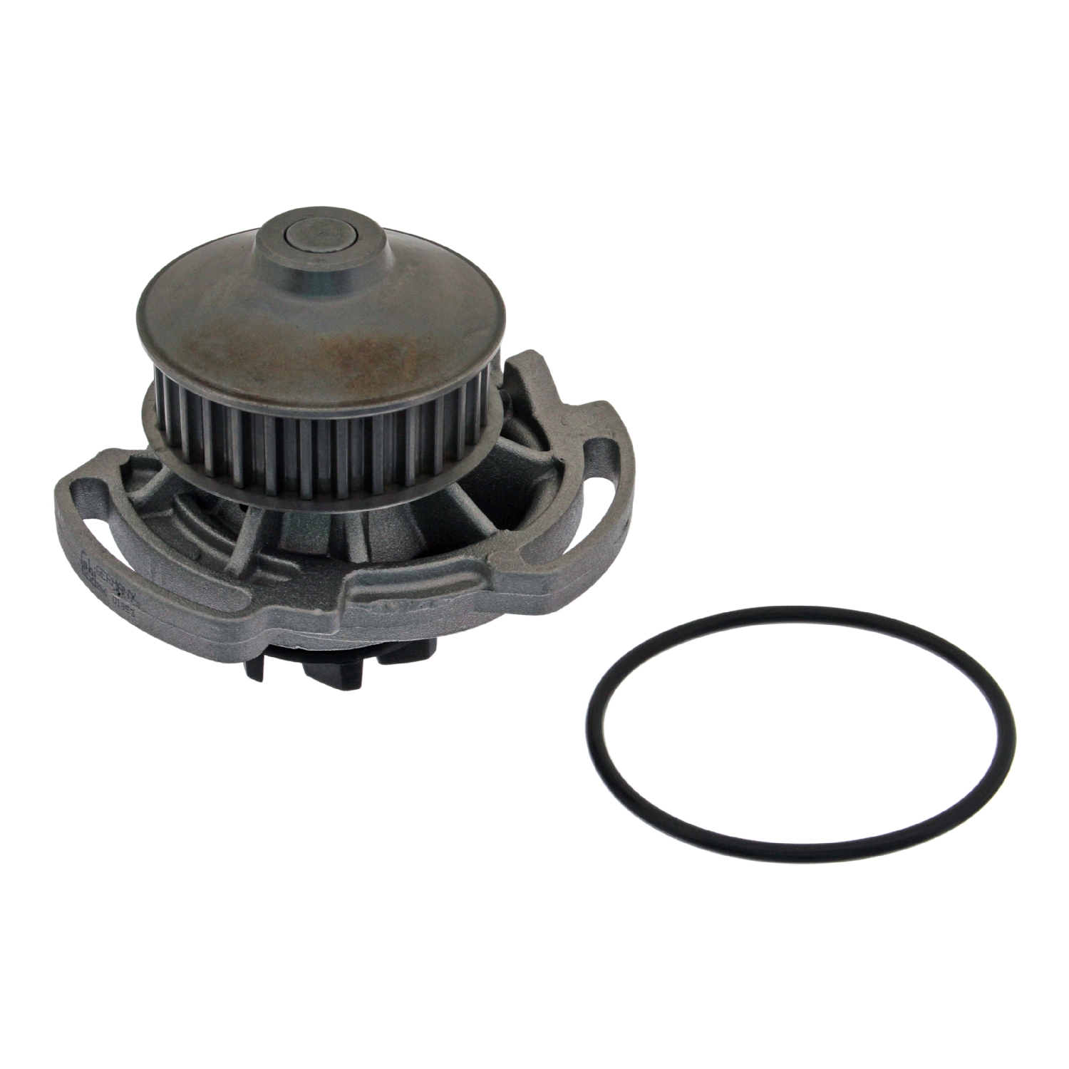 Febi Water Pump – 01853