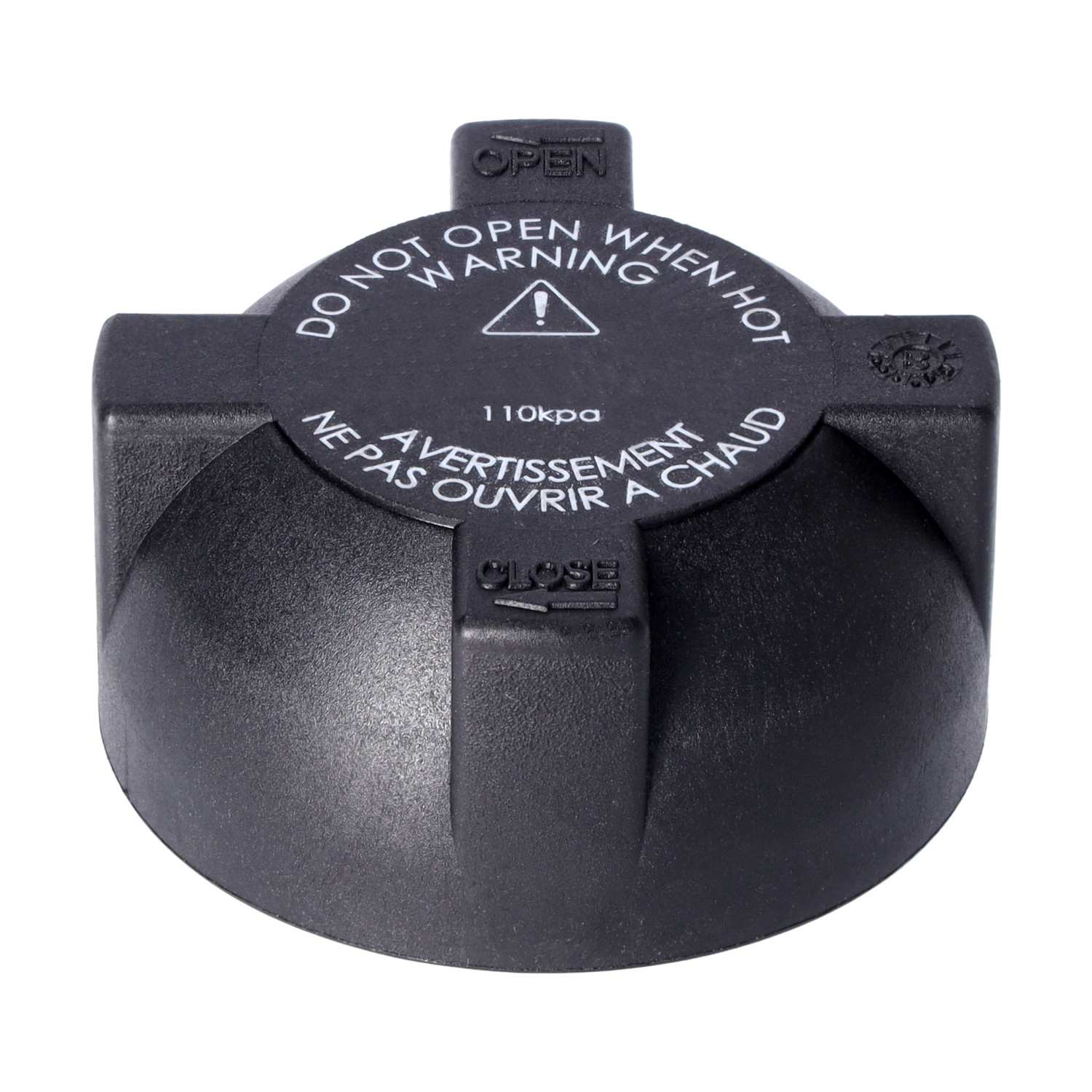 Febi Radiator Cap – 02269