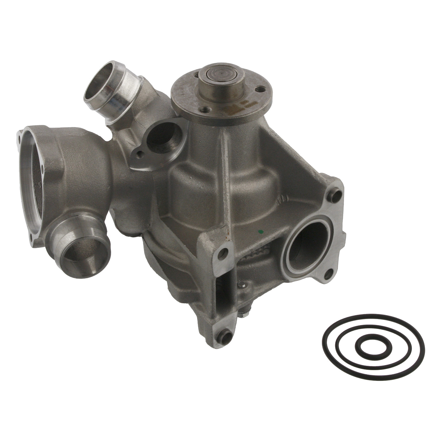 Febi Water Pump – 02292