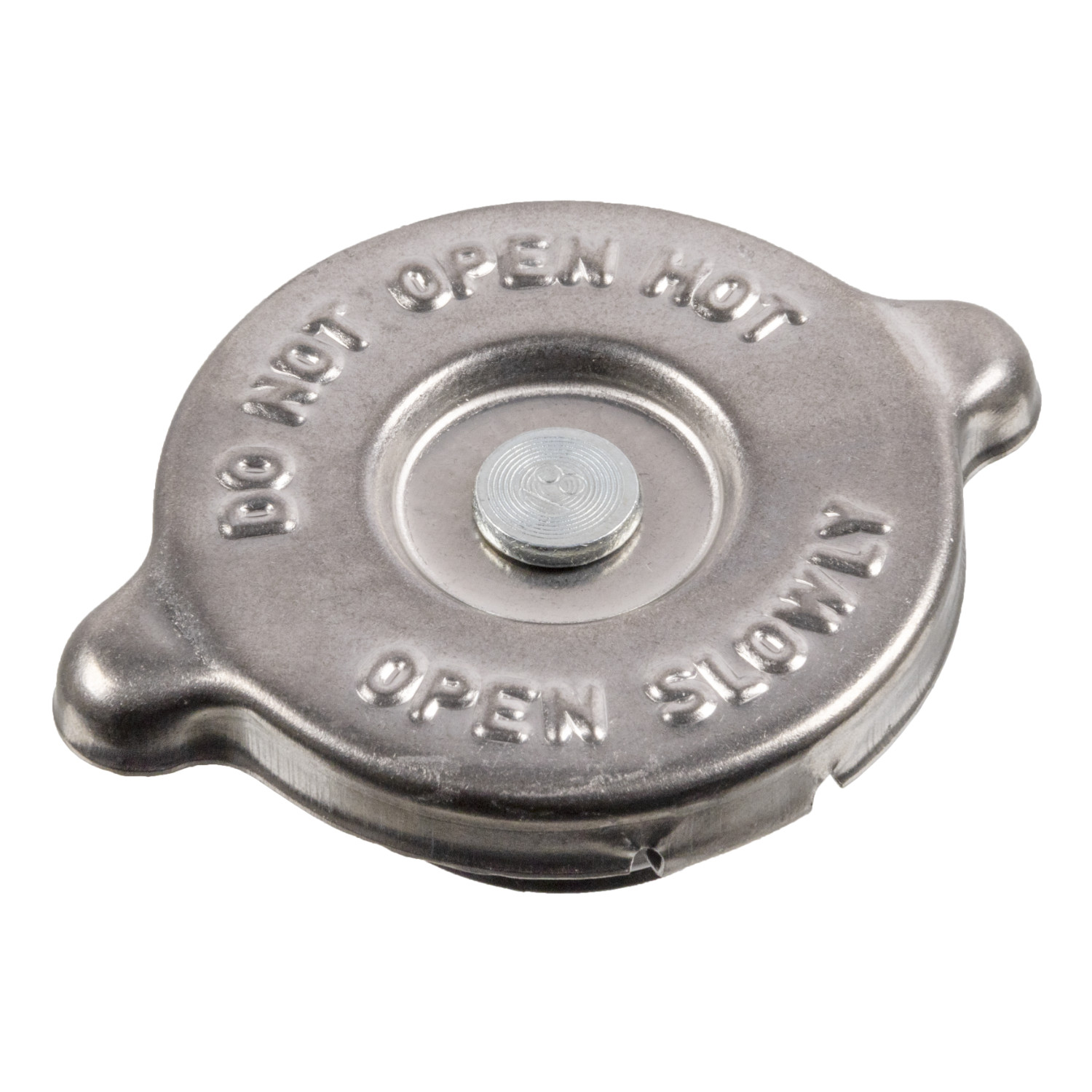 Febi Radiator Cap – 02359
