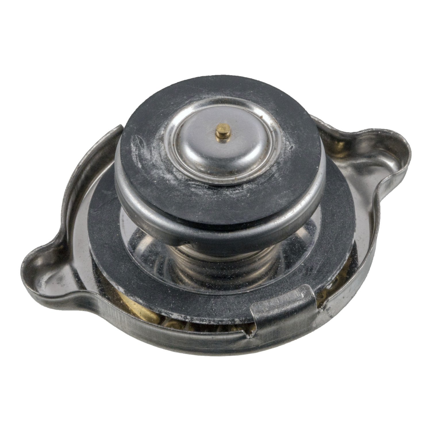 Febi Radiator Cap – 02359