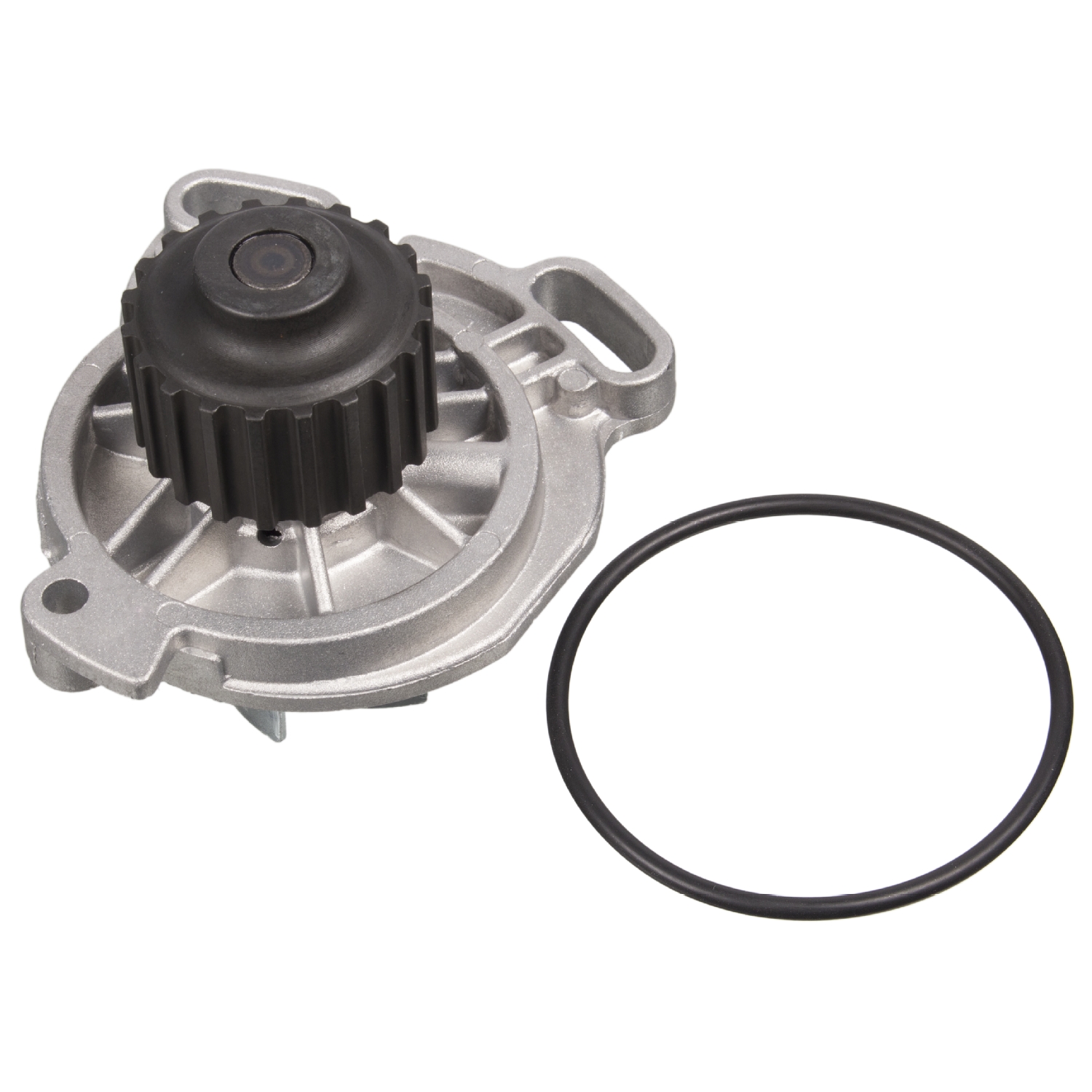 Febi Water Pump – 03054