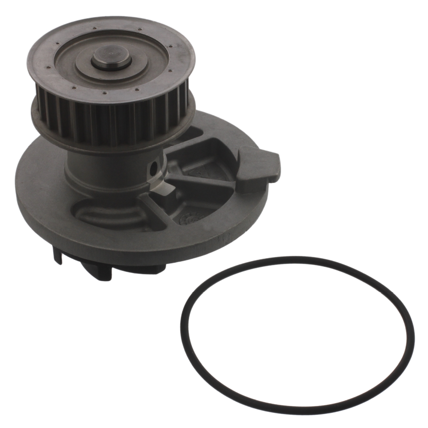Febi Water Pump – 04731