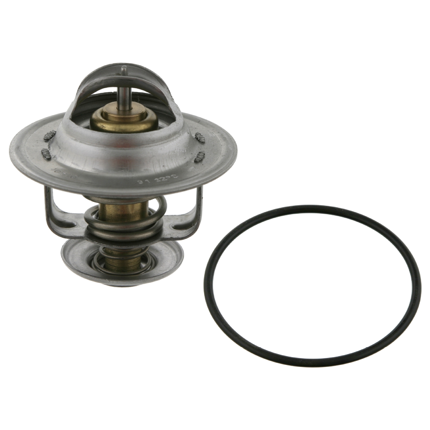 Febi Thermostat – 04747