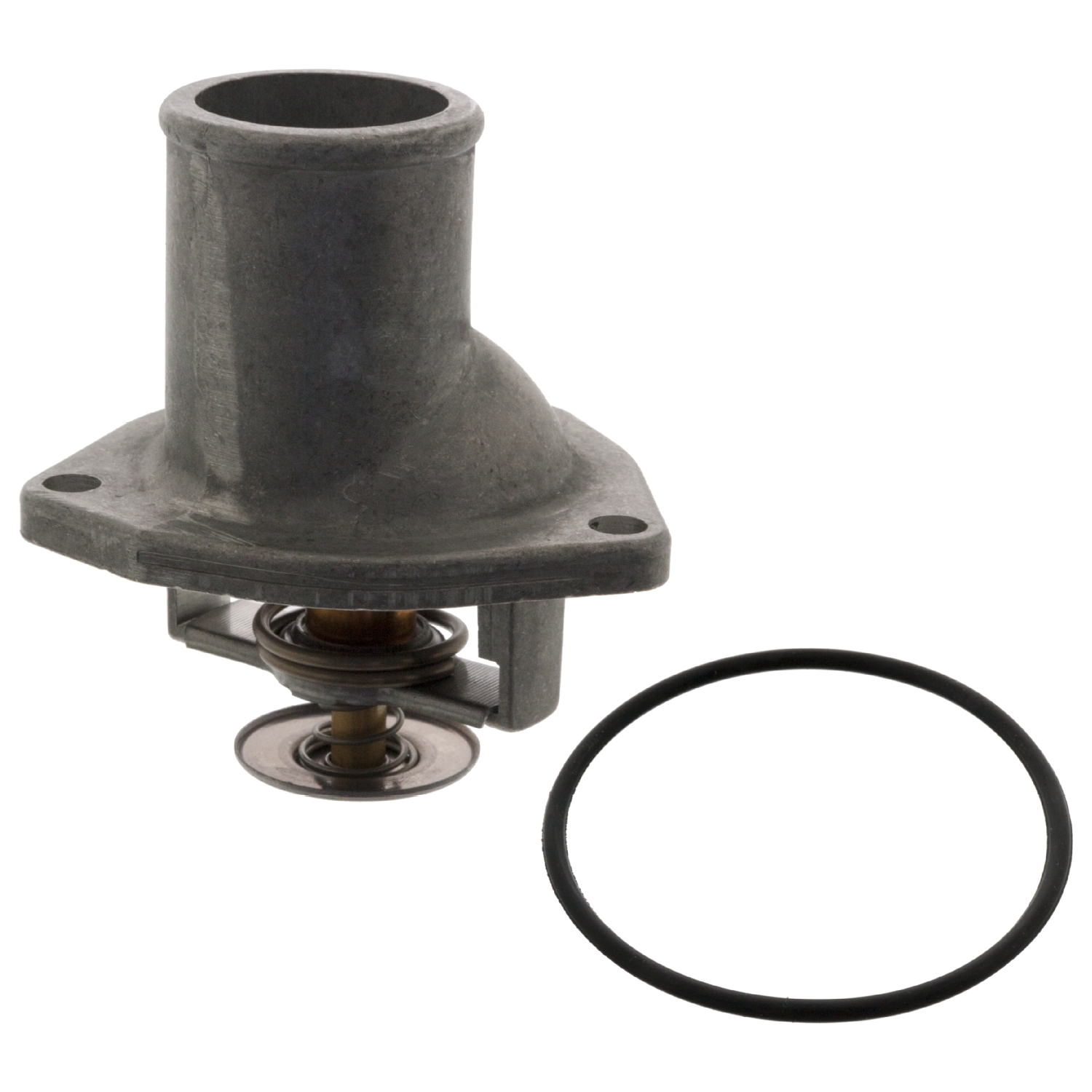 Febi Thermostat – 04755