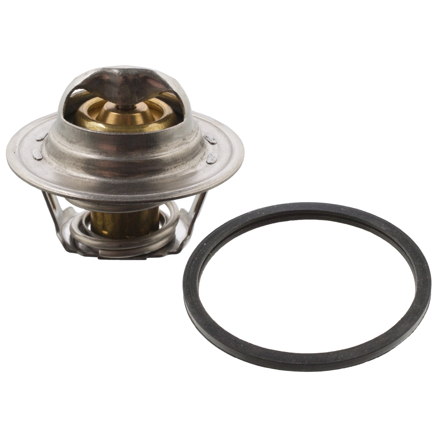 Febi Thermostat – 04773