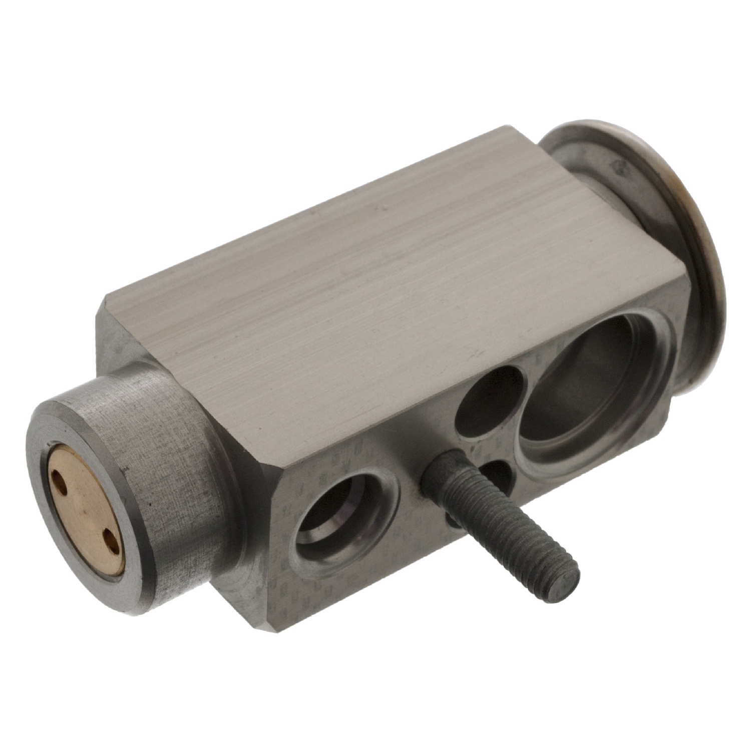 Febi Expansion Valve – 04883