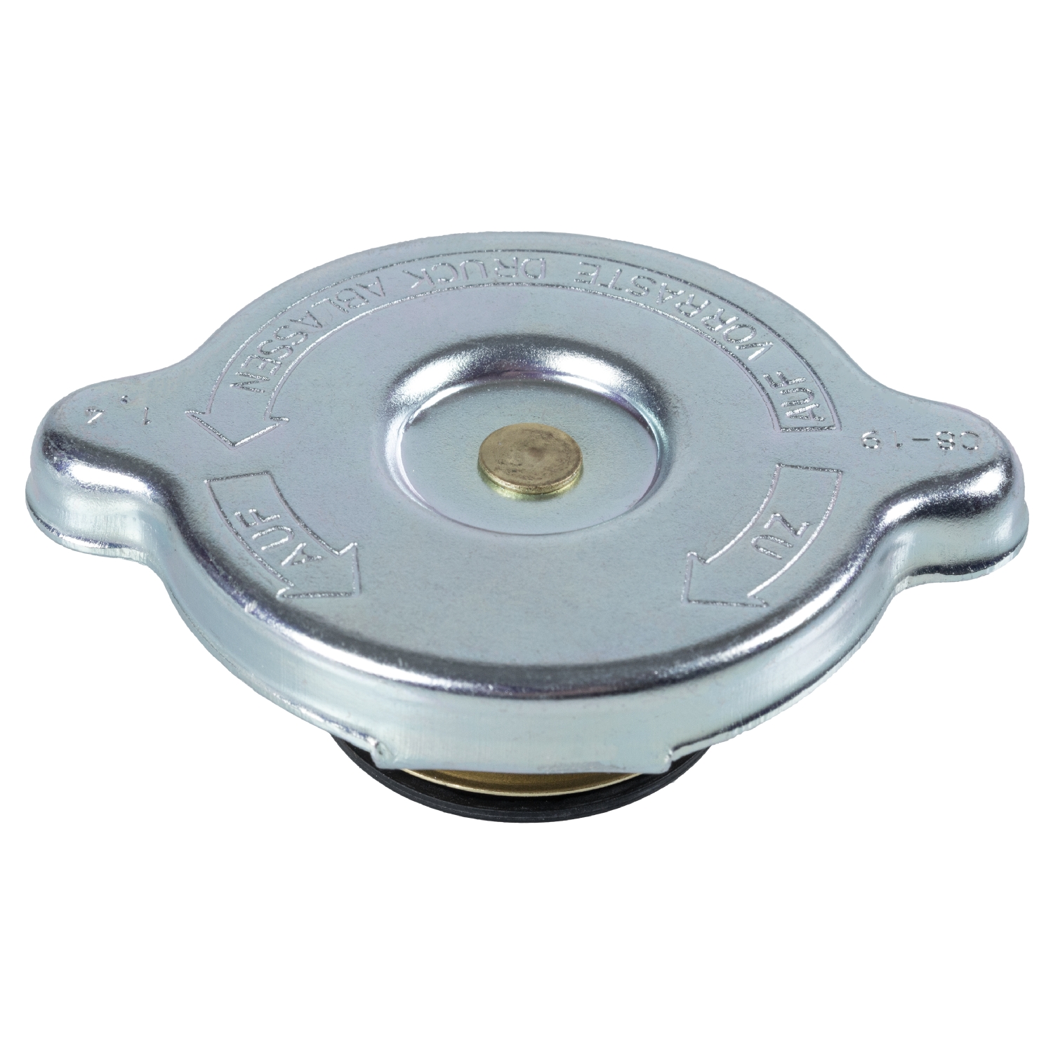 Febi Radiator Cap – 06568
