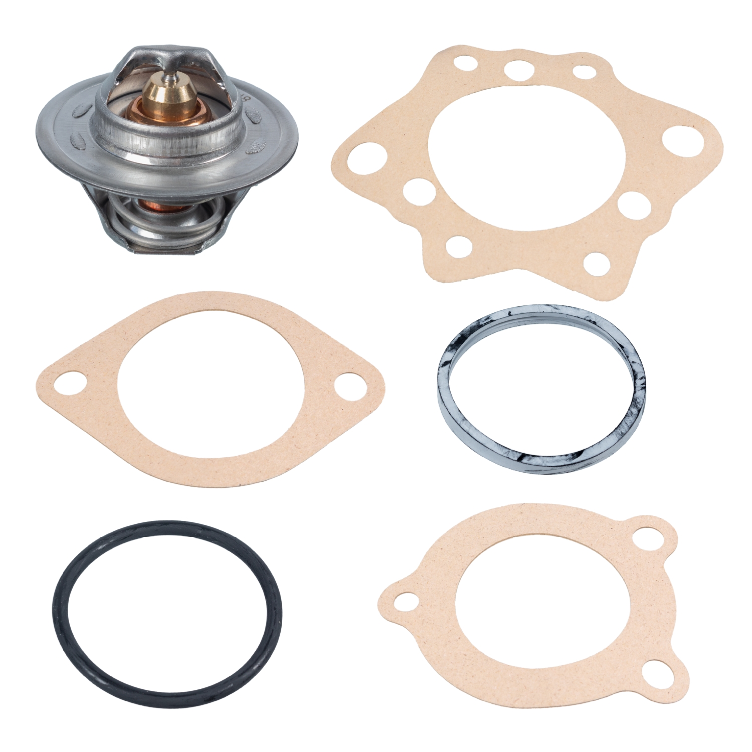 Febi Thermostat – 06758