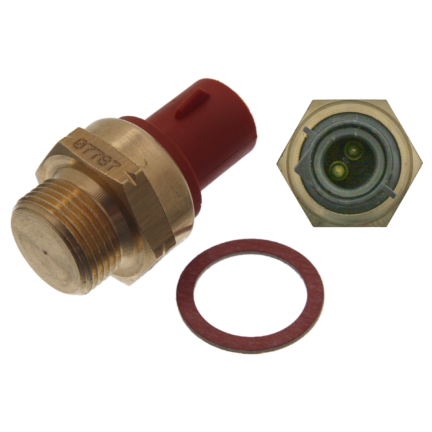Febi Temperature Switch – 07787