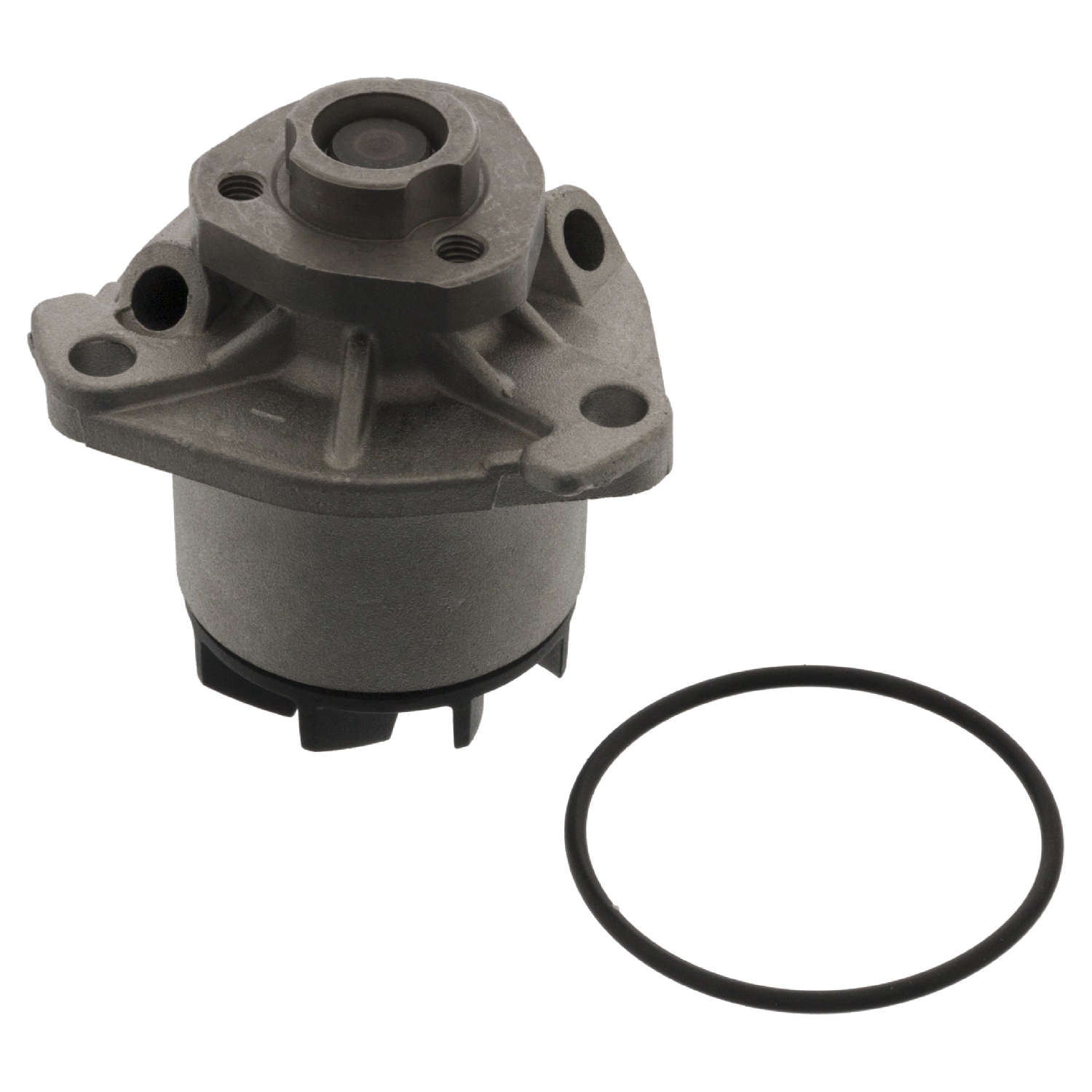 Febi Water Pump – 08312