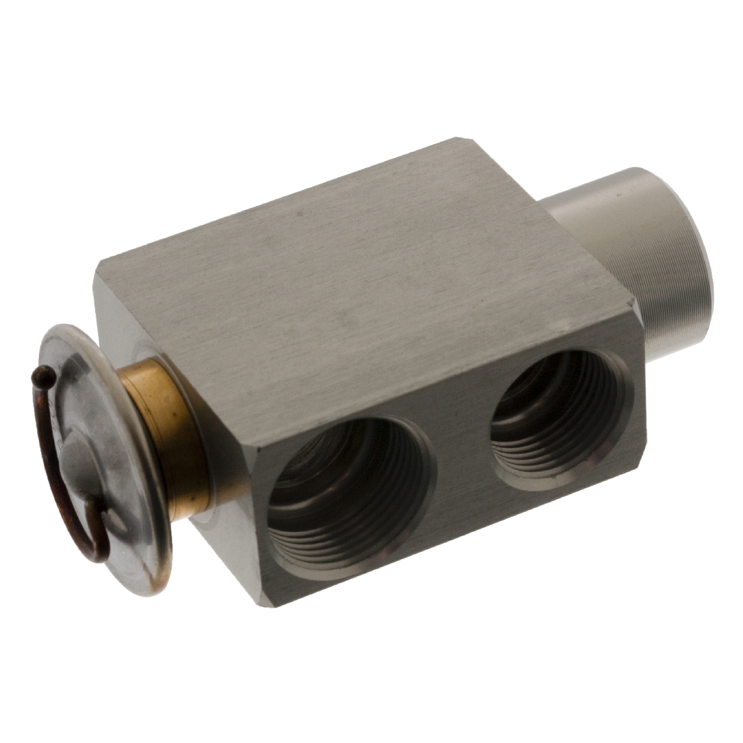 Febi Expansion Valve – 08897