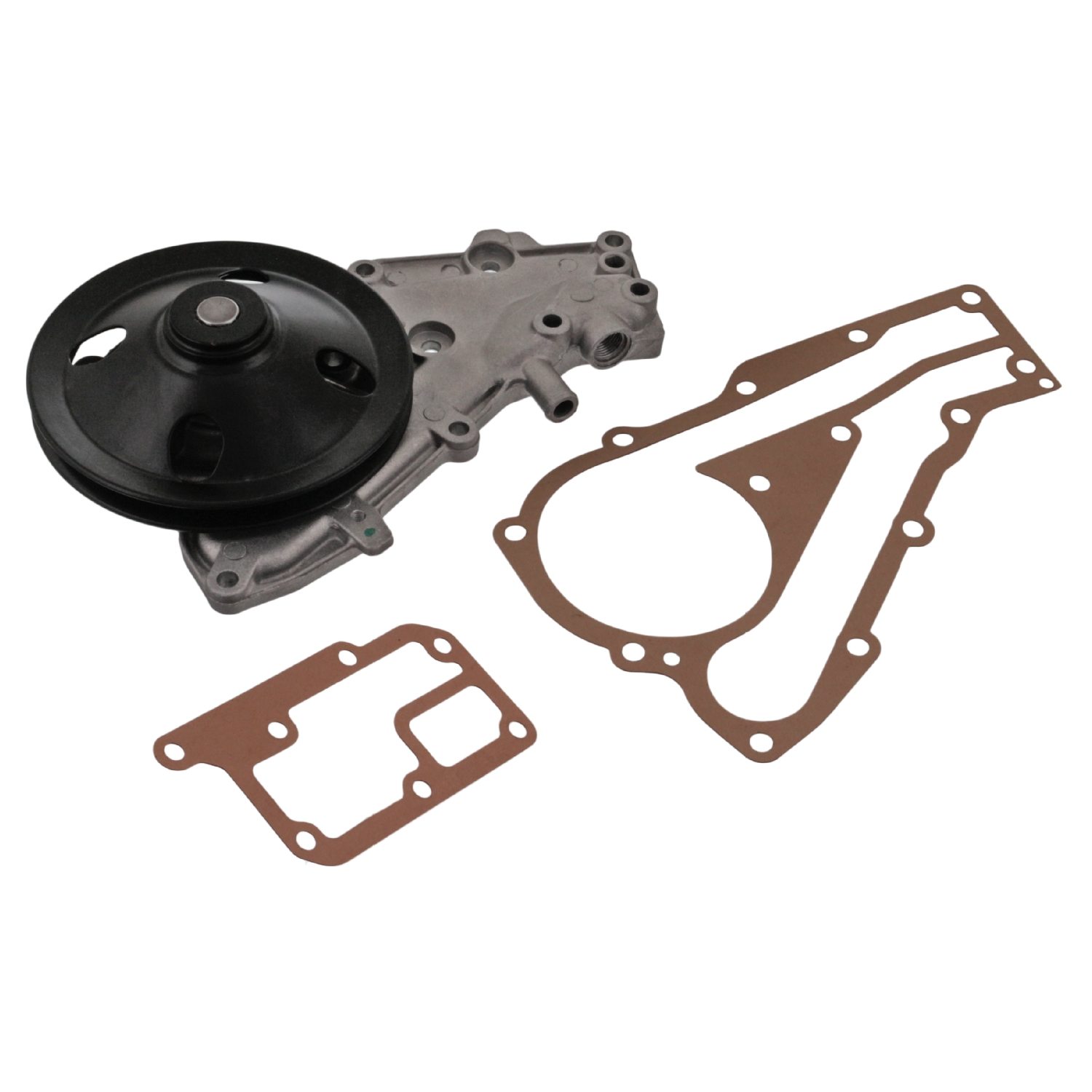 Febi Water Pump – 09024