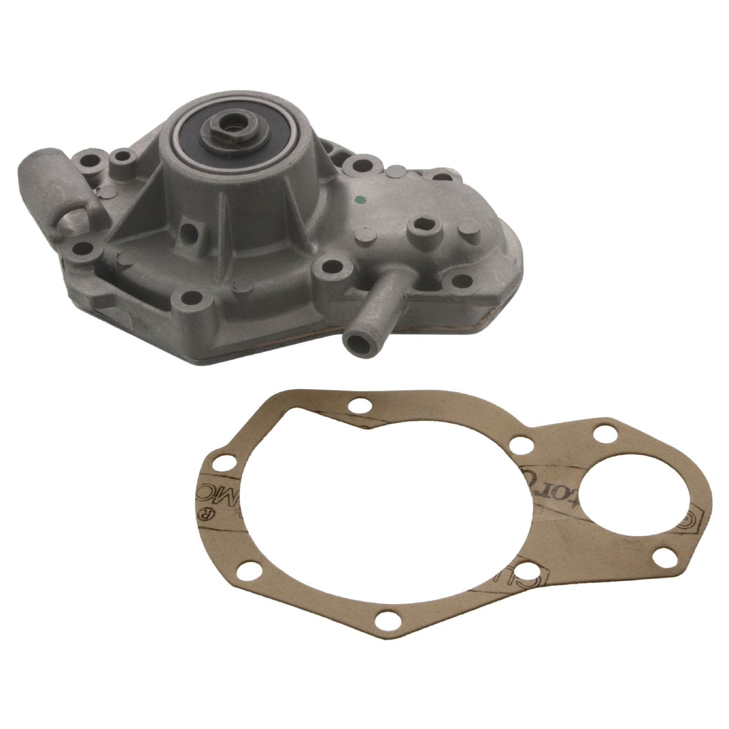Febi Water Pump – 09025