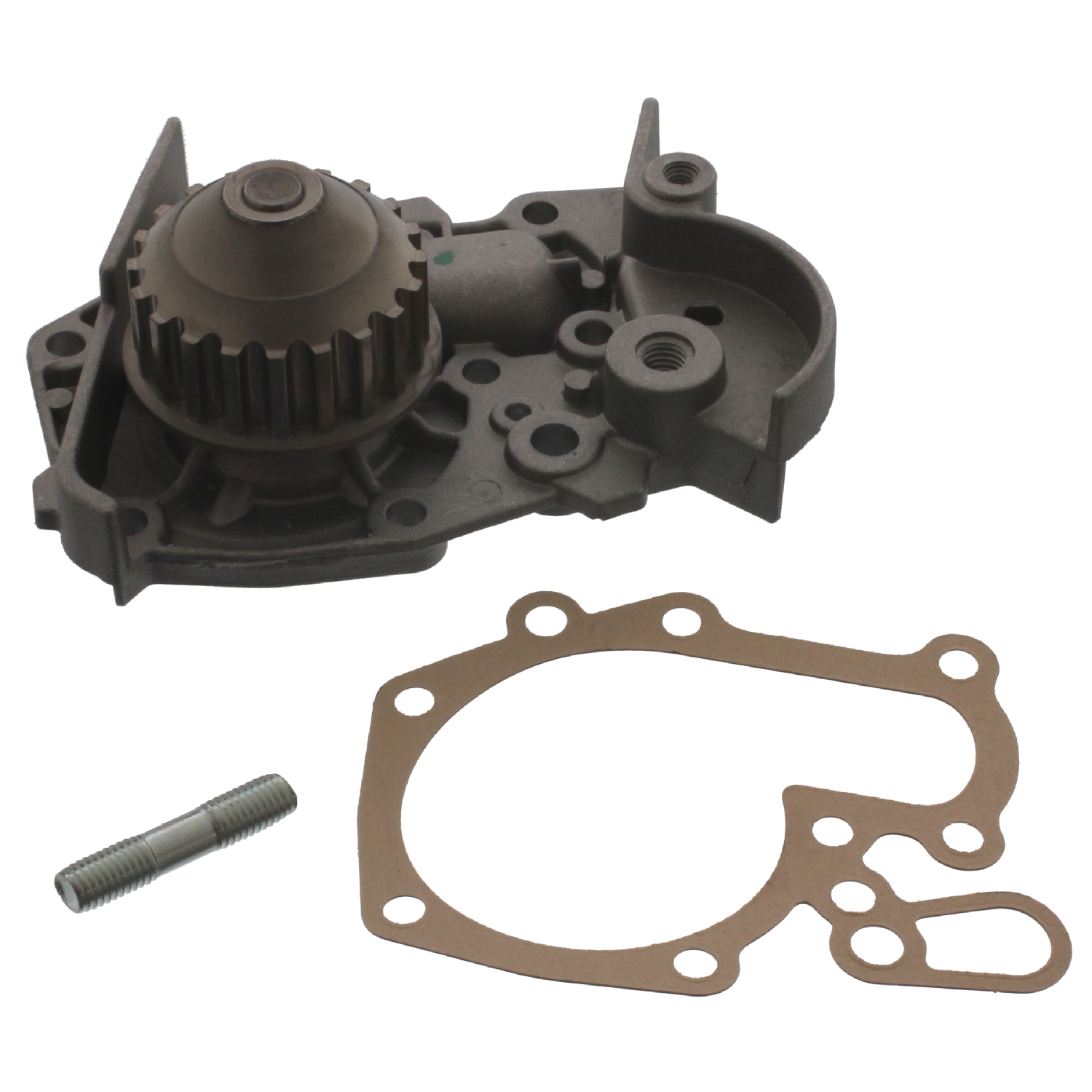 Febi Water Pump – 09027