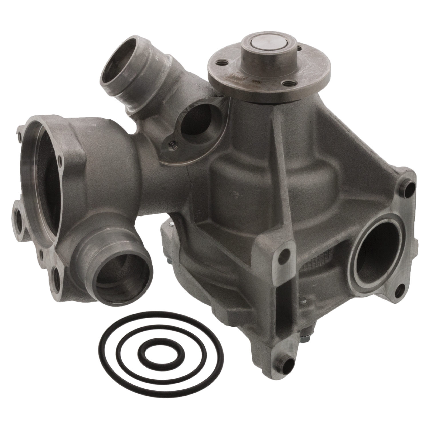 Febi Water Pump – 09108
