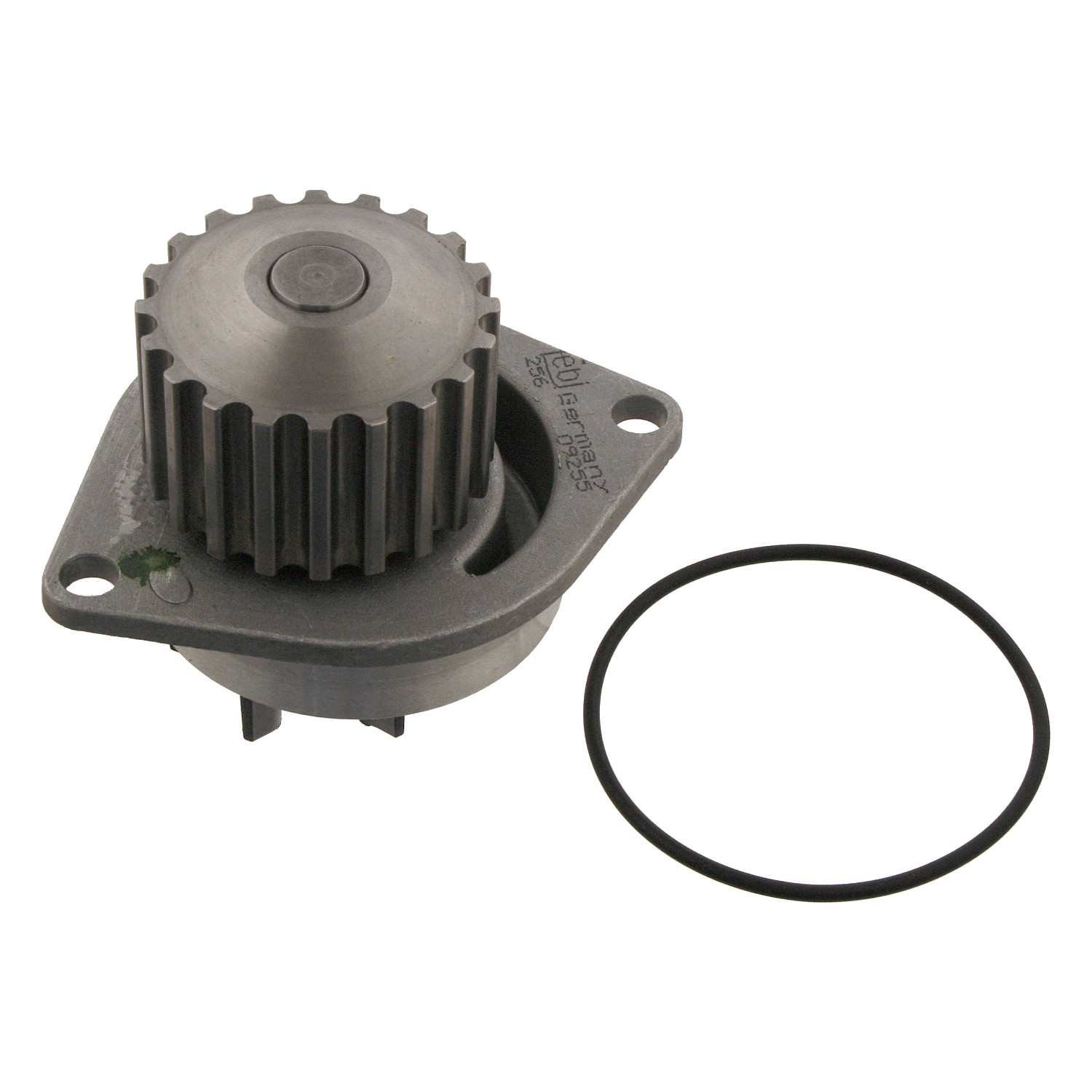 Febi Water Pump – 09255