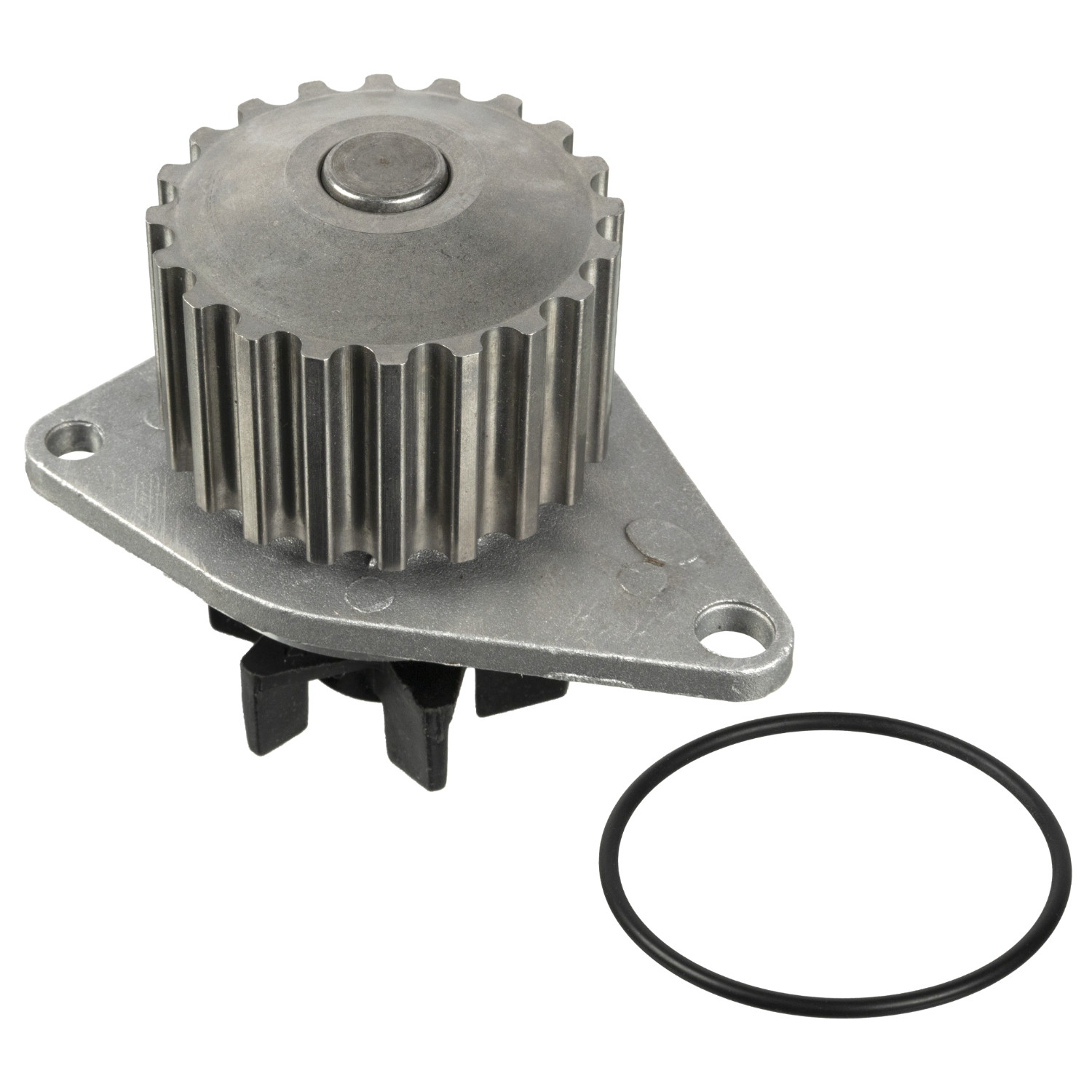 Febi Water Pump – 09260