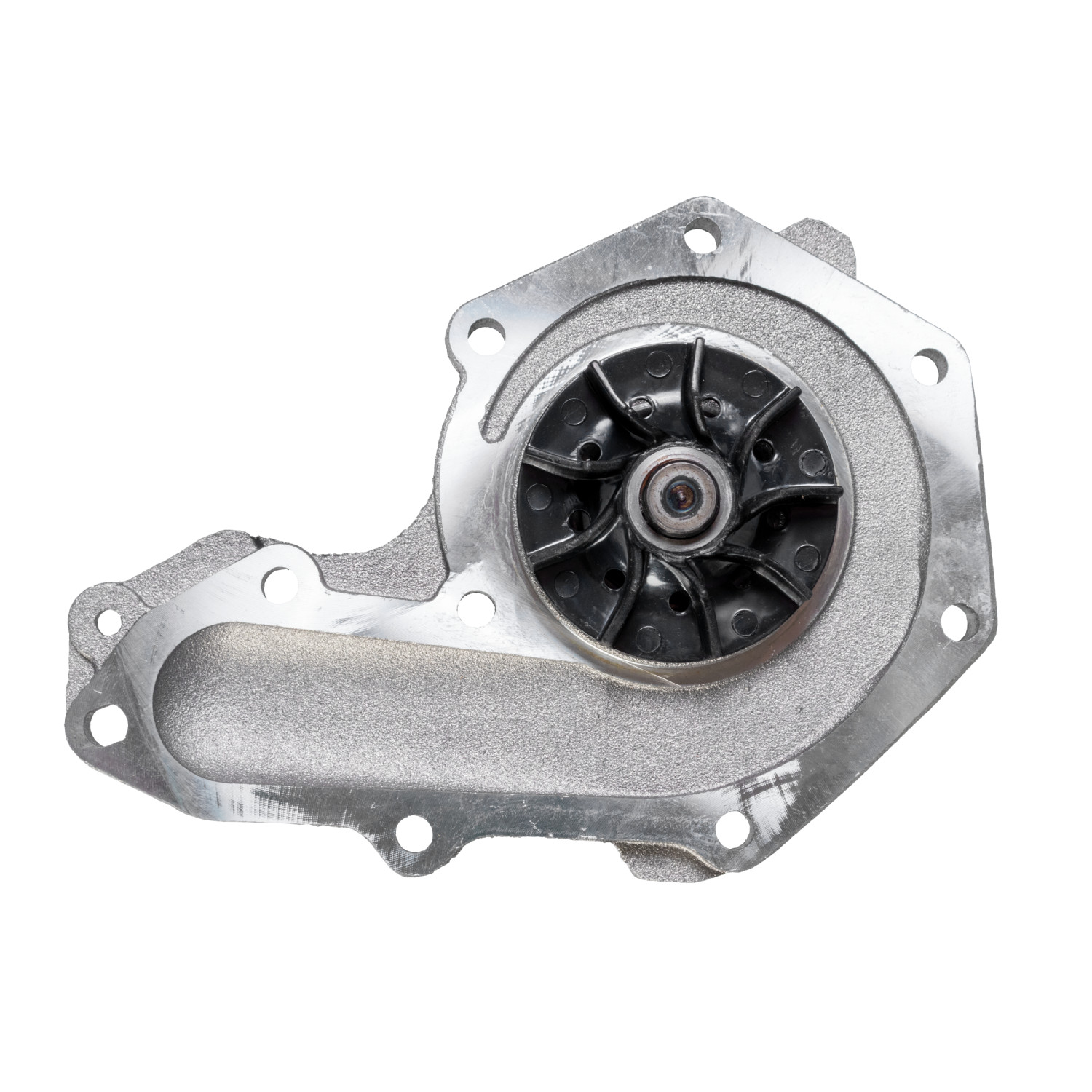 Febi Water Pump – 09319