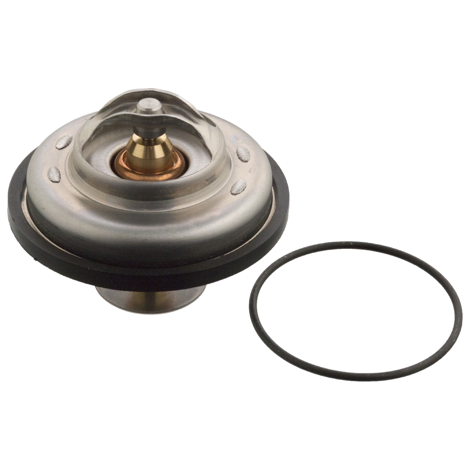 Febi Thermostat – 09324
