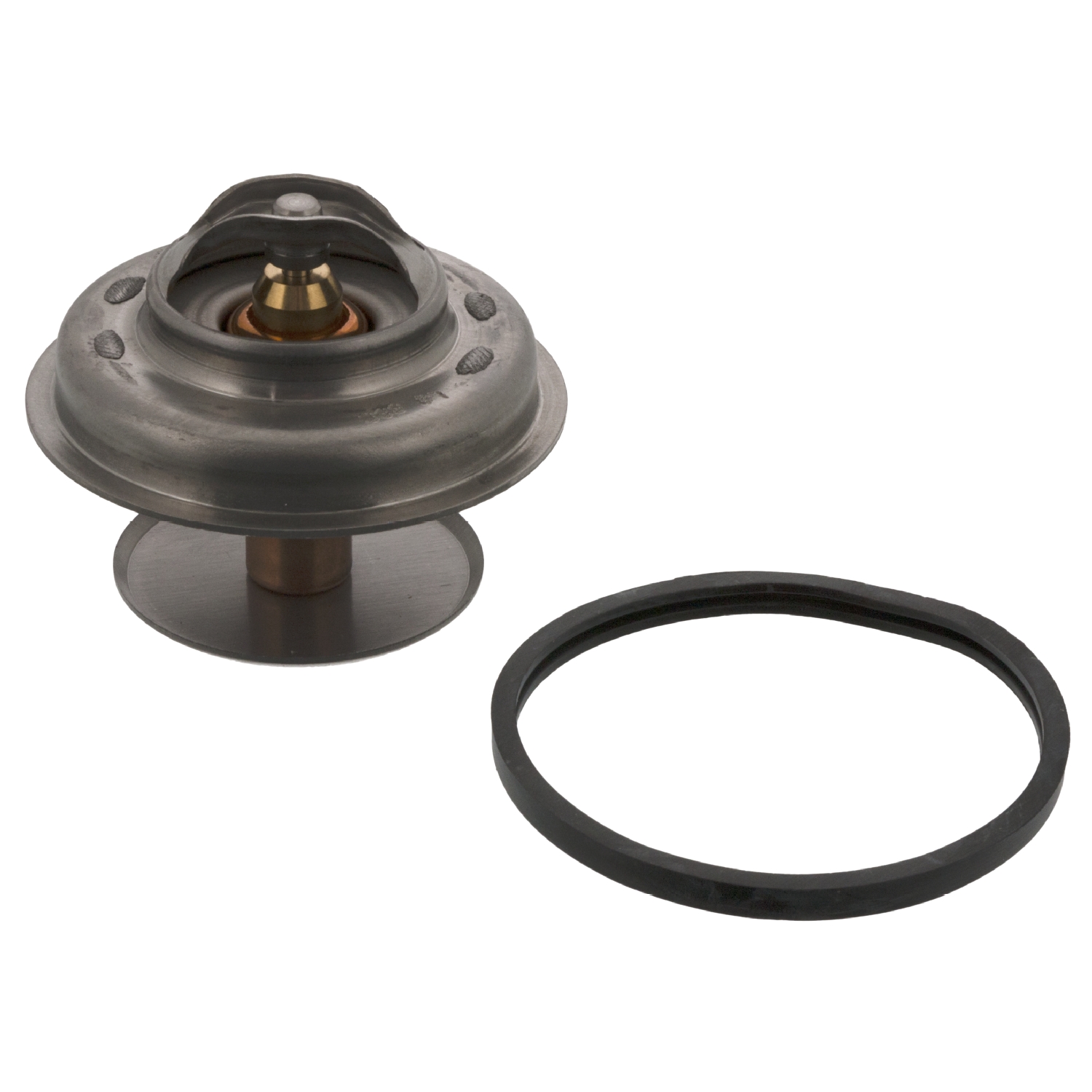 Febi Thermostat – 09325