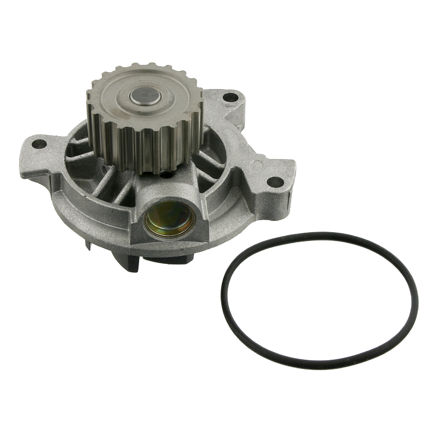 Febi Water Pump – 09518
