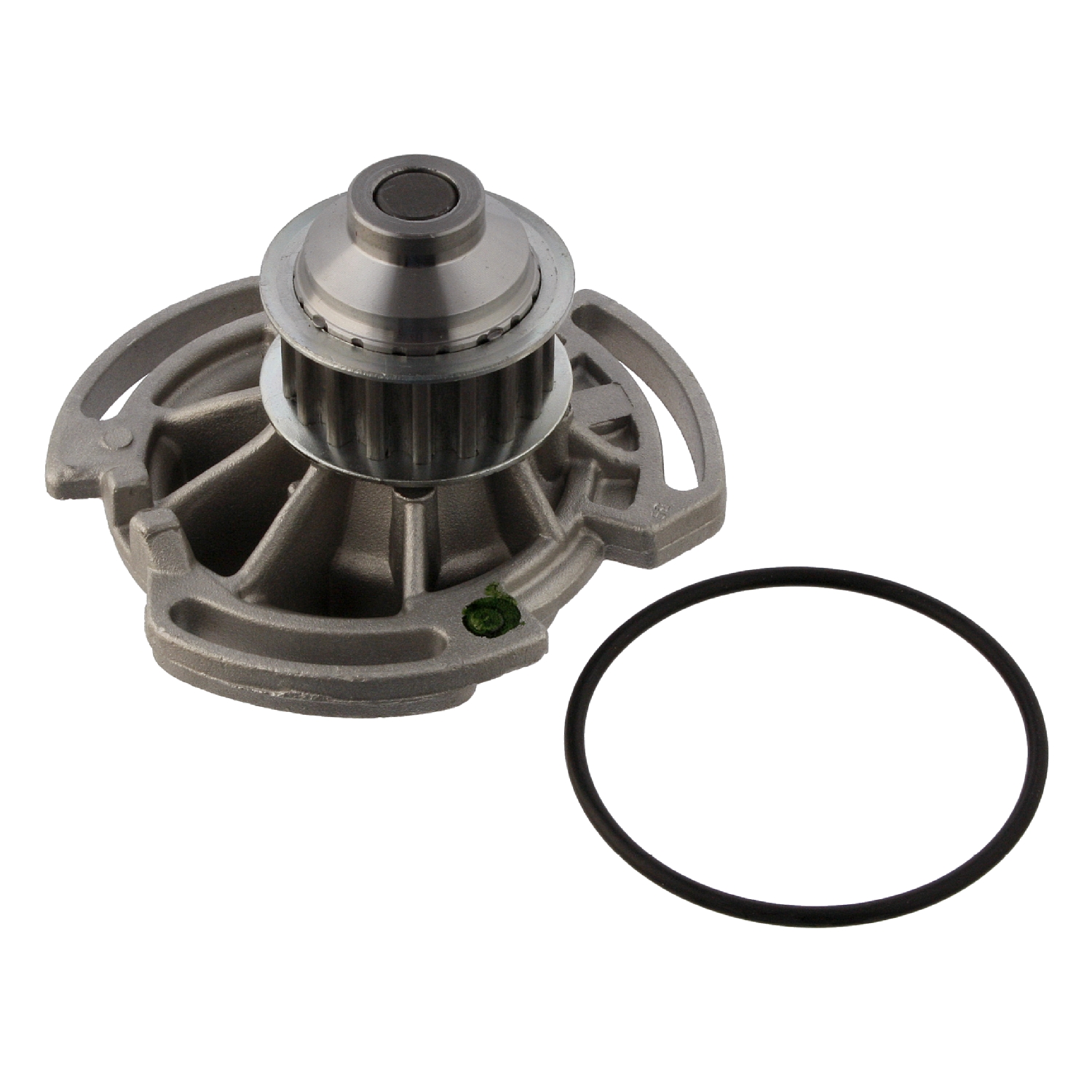 Febi Water Pump – 09756