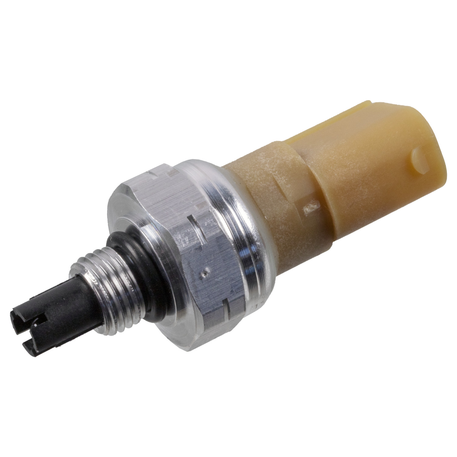 Febi Aircon Pressure Switch for Tesla 1000121